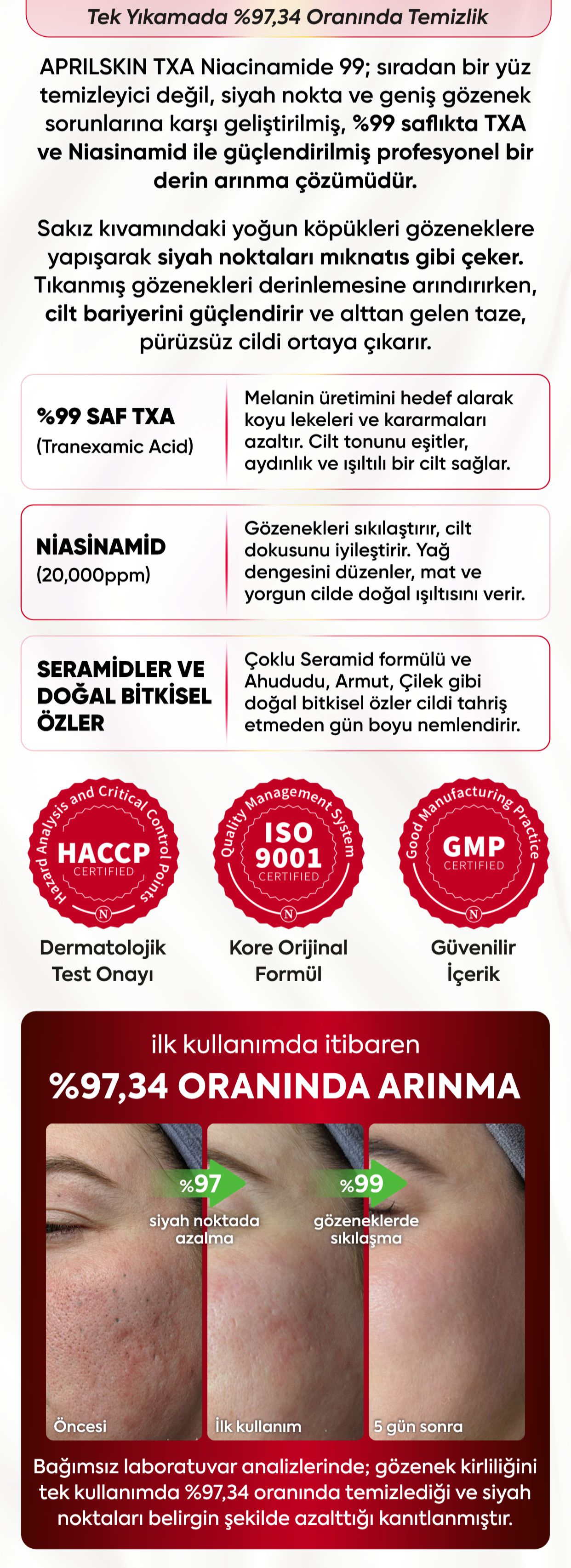 Promotional Imasge 1