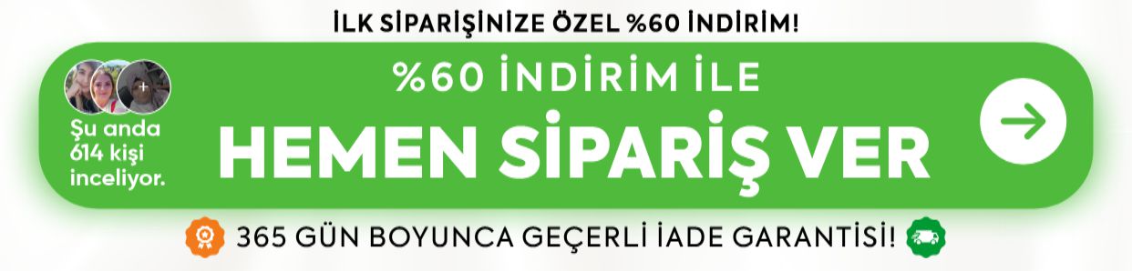Promotional Imasge 1
