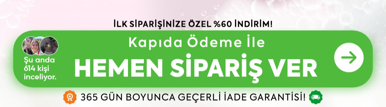 Promotional Imasge 1