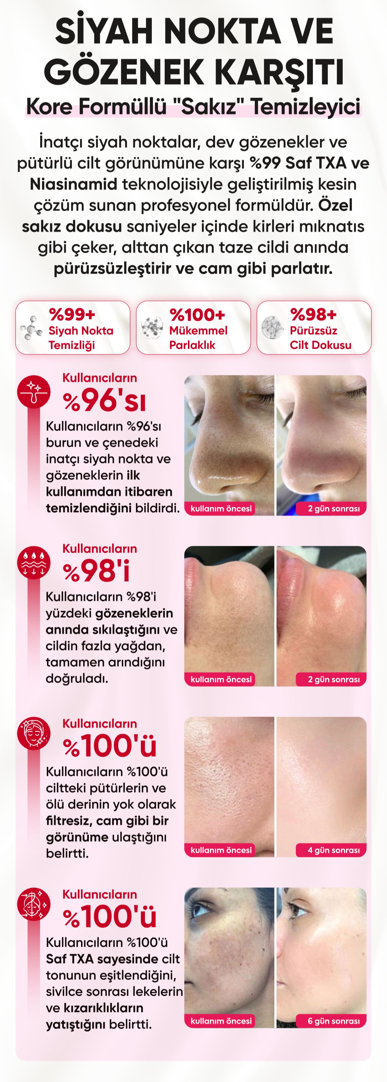 Promotional Imasge 1